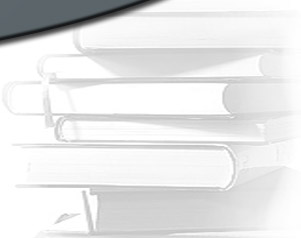 Bücher