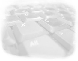 Tastatur
